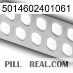 5014602401061 26